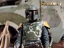 Bobba Fett