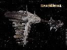 Nebulon