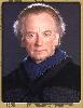 Senator Palpatine